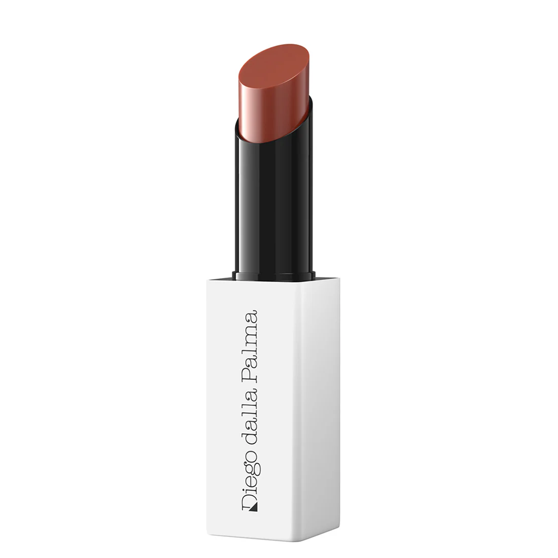 Ultra Rich Sheer Lipstick Rossetto Luminoso Idratante - Image 37