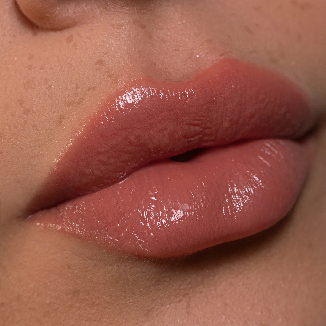 Ultra Rich Sheer Lipstick Rossetto Luminoso Idratante - Image 41