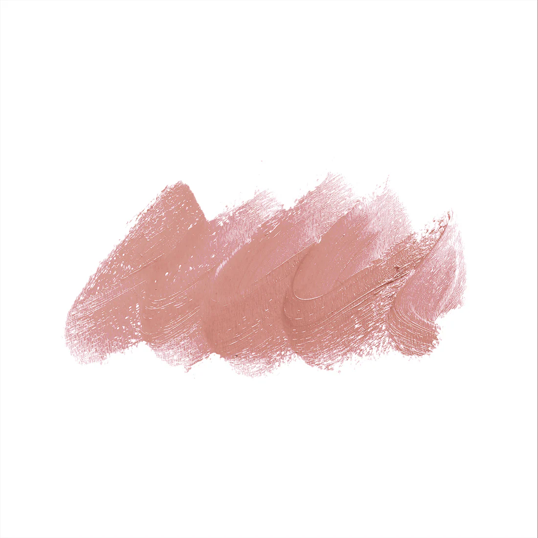 Ultra Rich Sheer Lipstick Rossetto Luminoso Idratante - Image 45