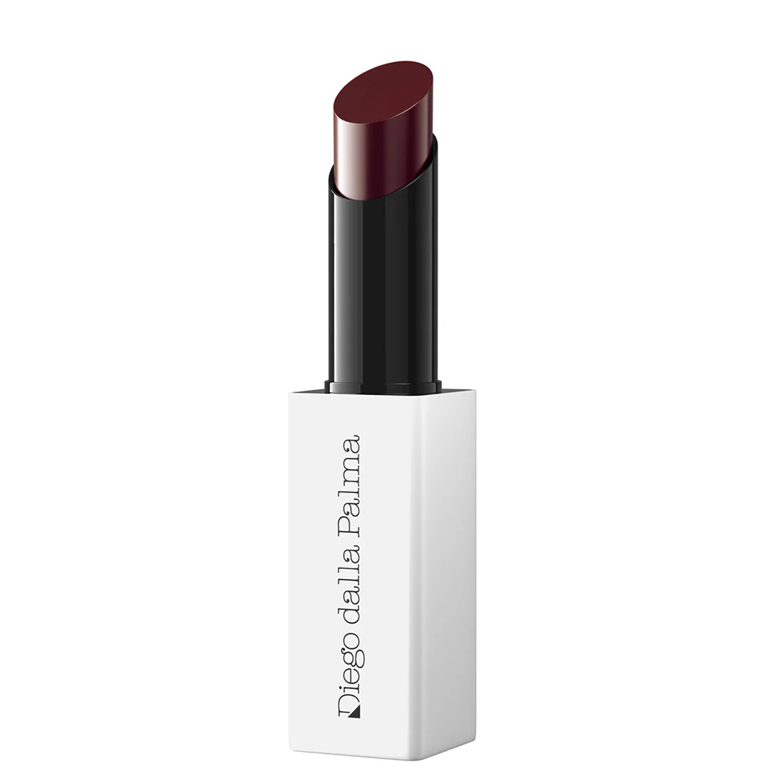 Ultra Rich Sheer Lipstick Rossetto Luminoso Idratante - Image 55