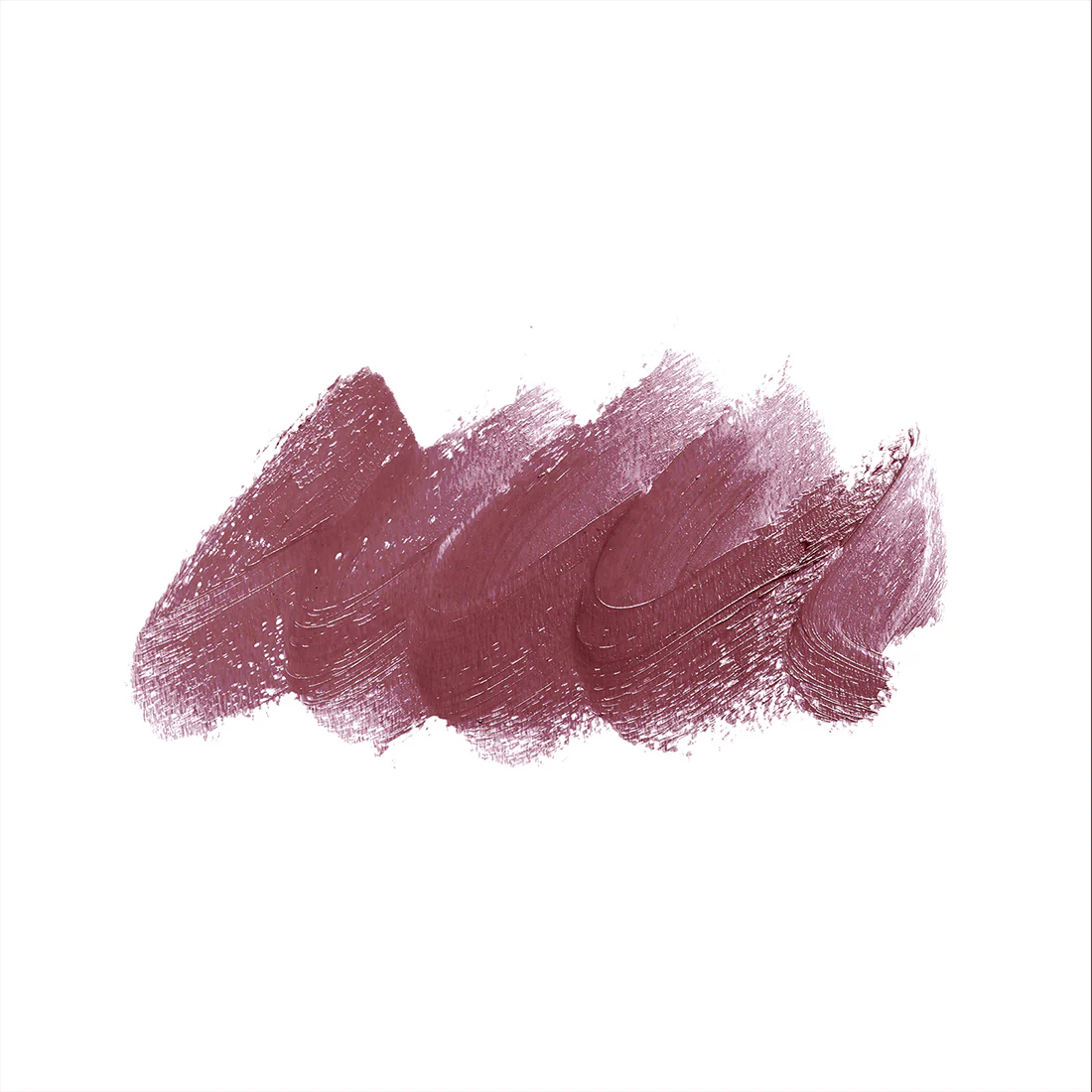 Ultra Rich Sheer Lipstick Rossetto Luminoso Idratante - Image 57