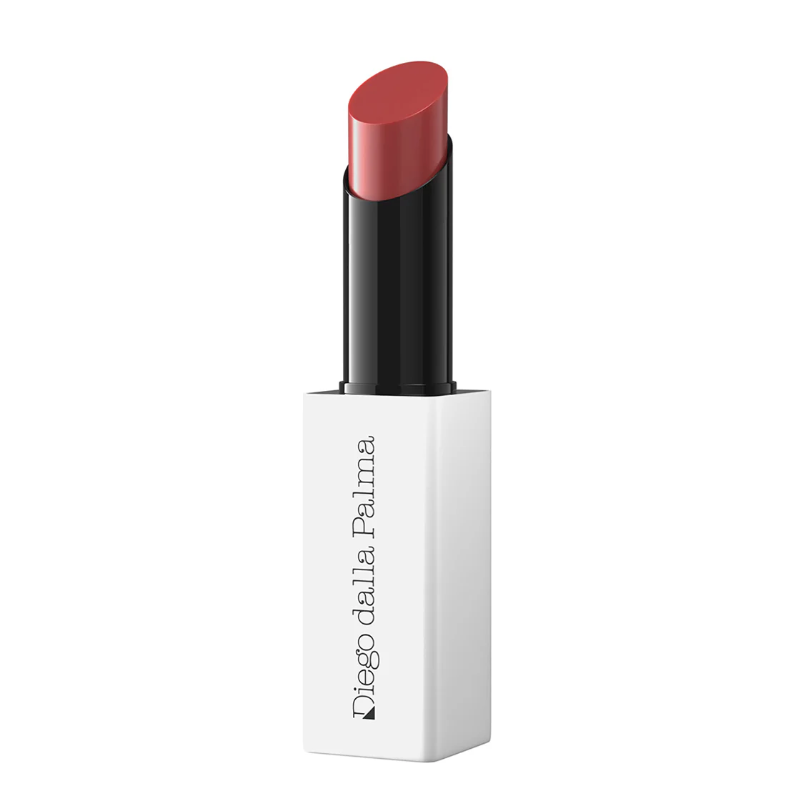 Ultra Rich Sheer Lipstick Rossetto Luminoso Idratante - Image 7