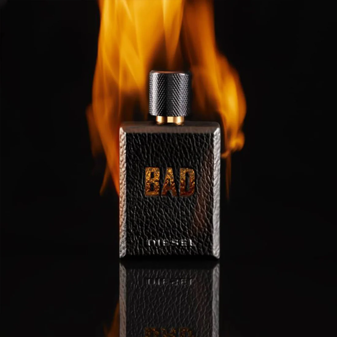 Bad Eau De Toilette - Image 5