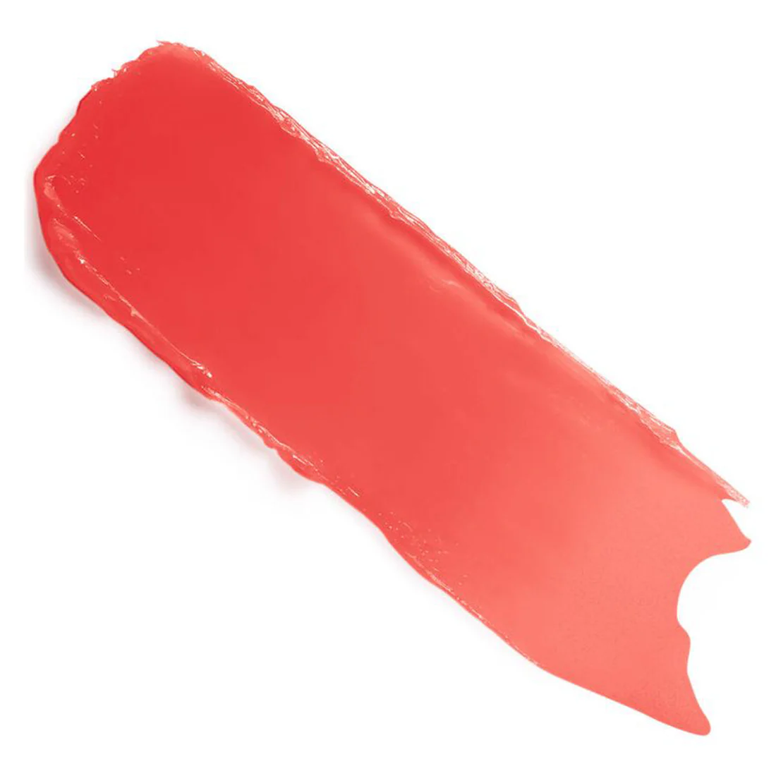 Addict Lip Glow Balsamo Labbra Idratante 48h Colore Attivo dal Ph - Image 11