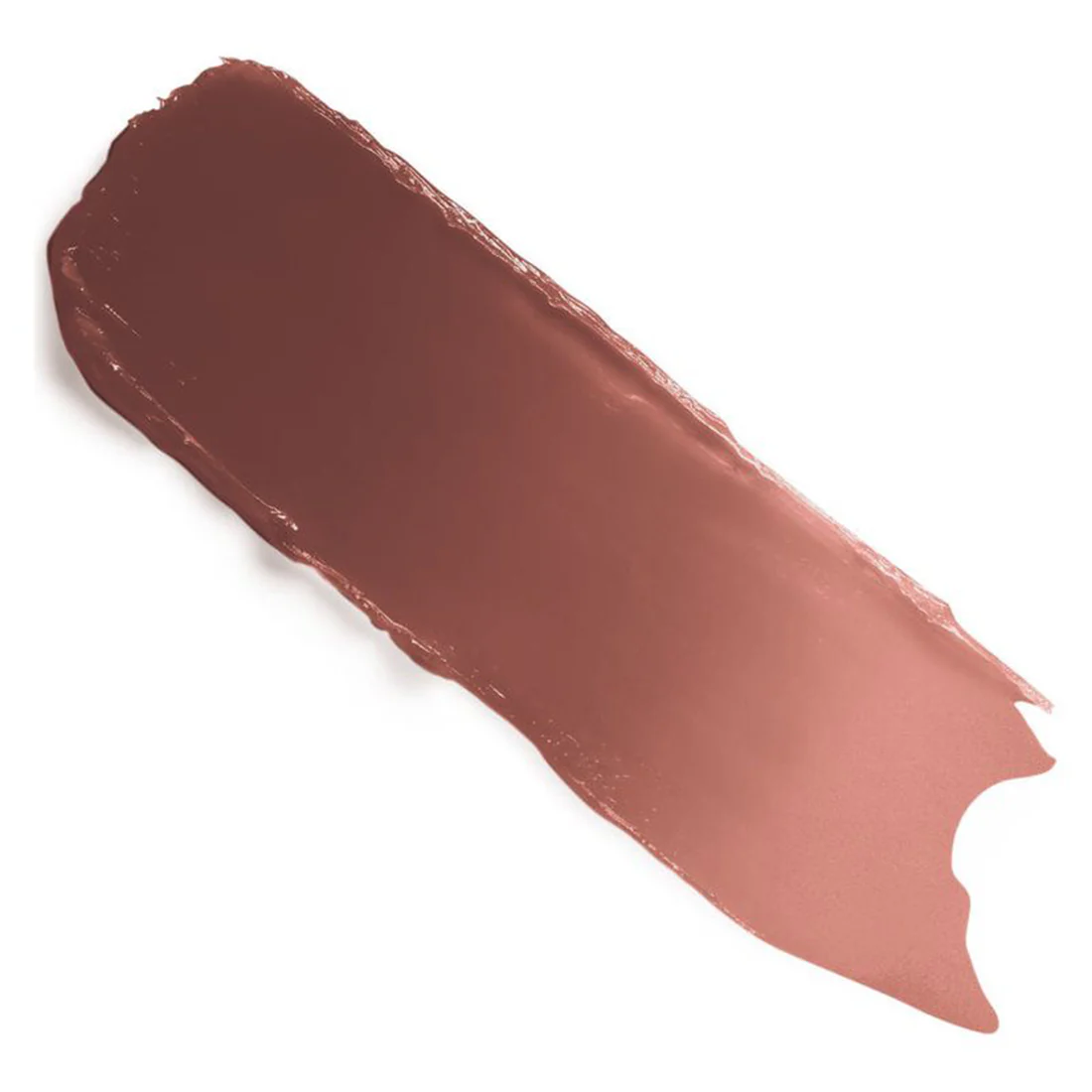 Addict Lip Glow Balsamo Labbra Idratante 48h Colore Attivo dal Ph - Image 13