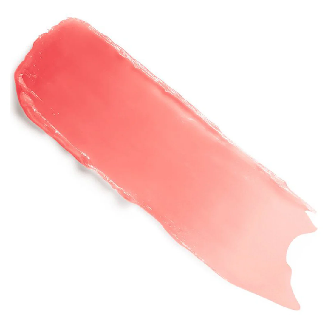 Addict Lip Glow Balsamo Labbra Idratante 48h Colore Attivo dal Ph - Image 15