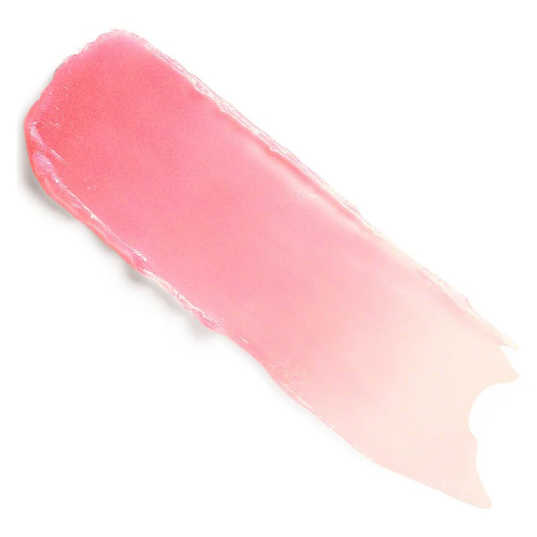 Addict Lip Glow Balsamo Labbra Idratante 48h Colore Attivo dal Ph - Image 17