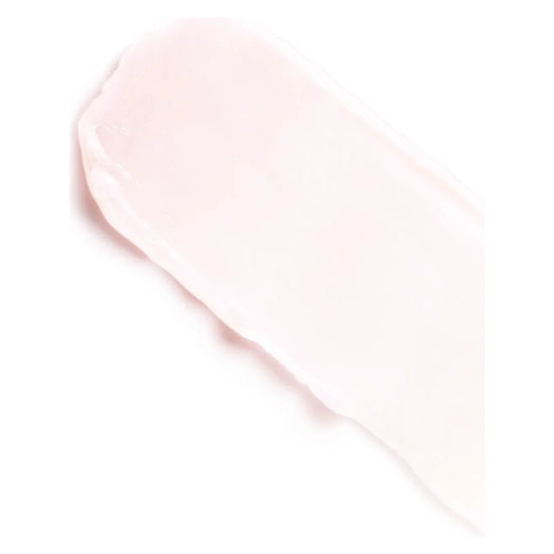 Addict Lip Glow Balsamo Labbra Idratante 48h Colore Attivo dal Ph - Image 19