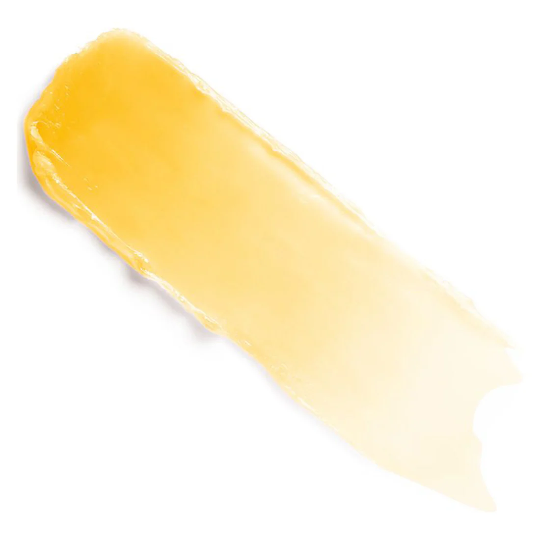 Addict Lip Glow Balsamo Labbra Idratante 48h Colore Attivo dal Ph - Image 21