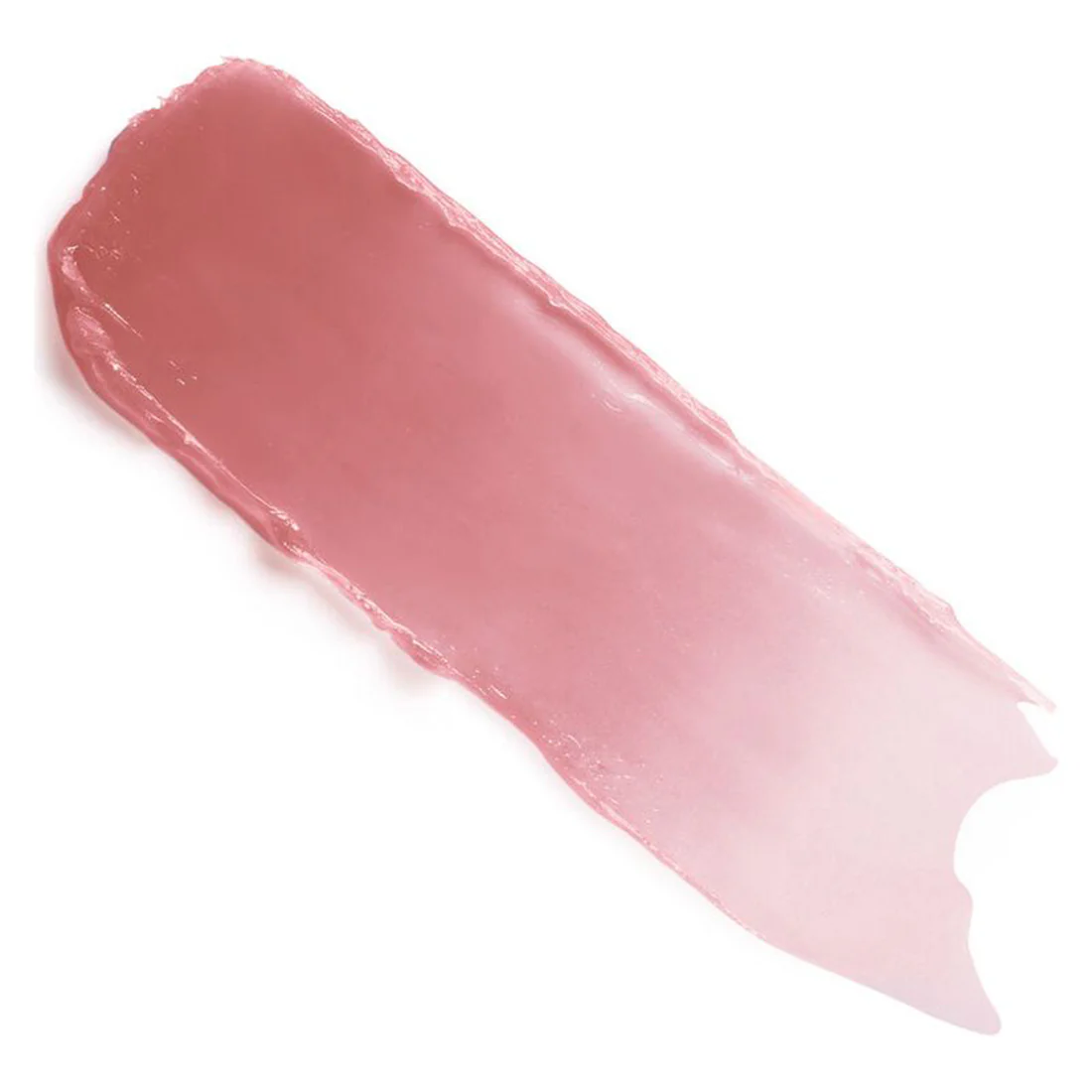 Addict Lip Glow Balsamo Labbra Idratante 48h Colore Attivo dal Ph - Image 23