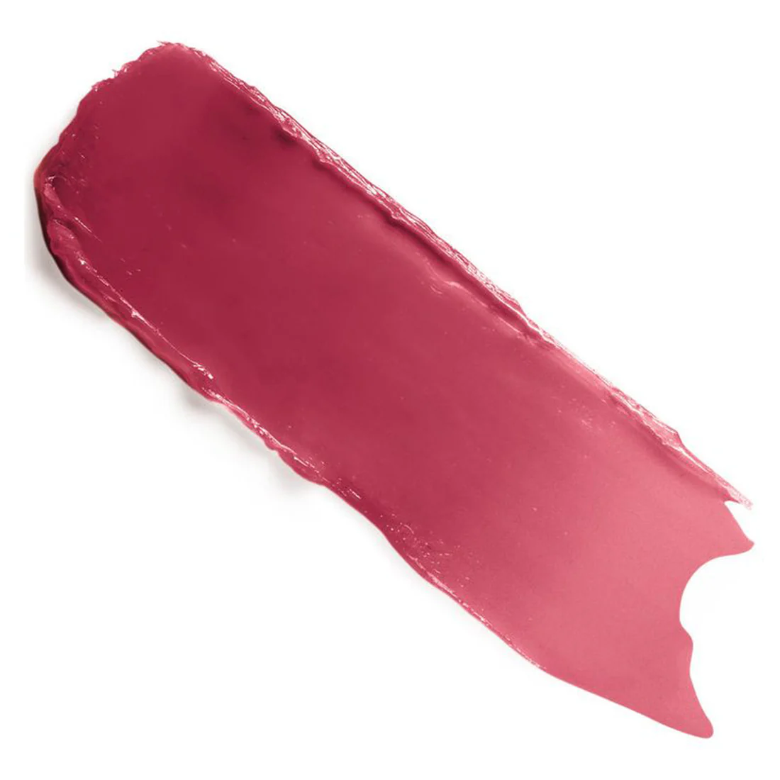 Addict Lip Glow Balsamo Labbra Idratante 48h Colore Attivo dal Ph - Image 25