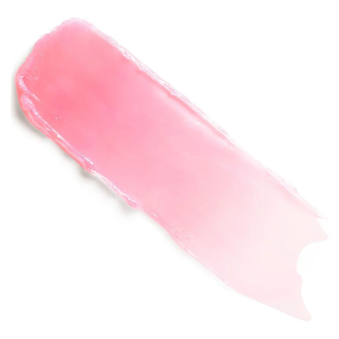 Addict Lip Glow Balsamo Labbra Idratante 48h Colore Attivo dal Ph - Image 5