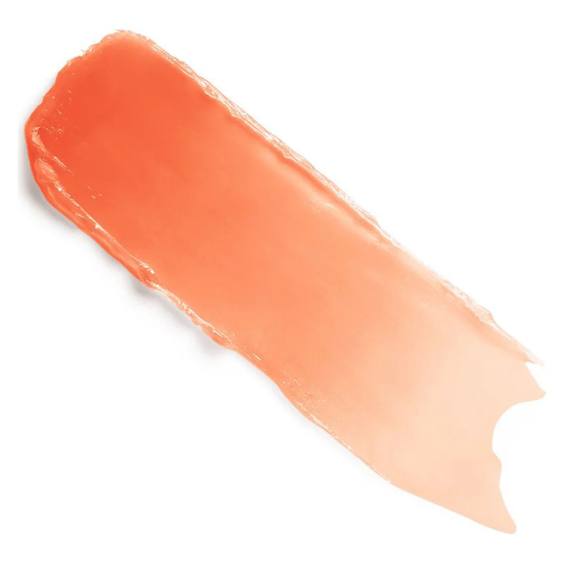Addict Lip Glow Balsamo Labbra Idratante 48h Colore Attivo dal Ph - Image 7