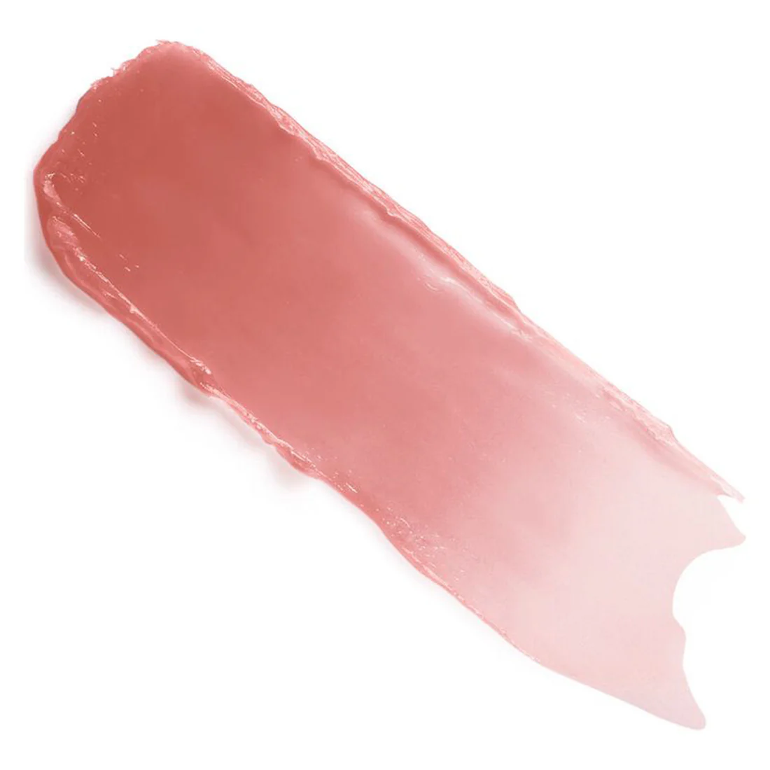 Addict Lip Glow Balsamo Labbra Idratante 48h Colore Attivo dal Ph - Image 9
