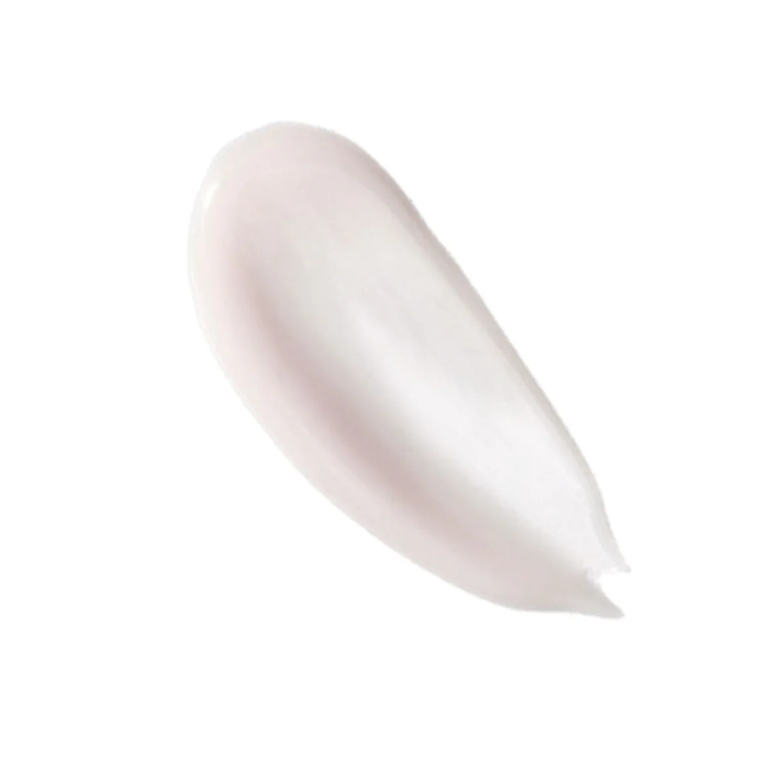Addict Lip Maximizer Serum Siero labbra rimpolpante – 24 ore di idratazione estrema - Image 2