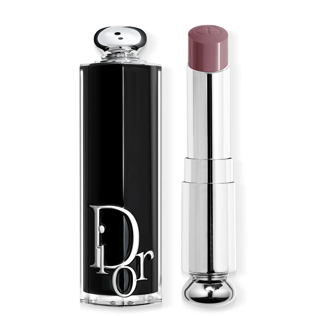 Addict Lipstick Rossetto Brillante Idratante - Image 11