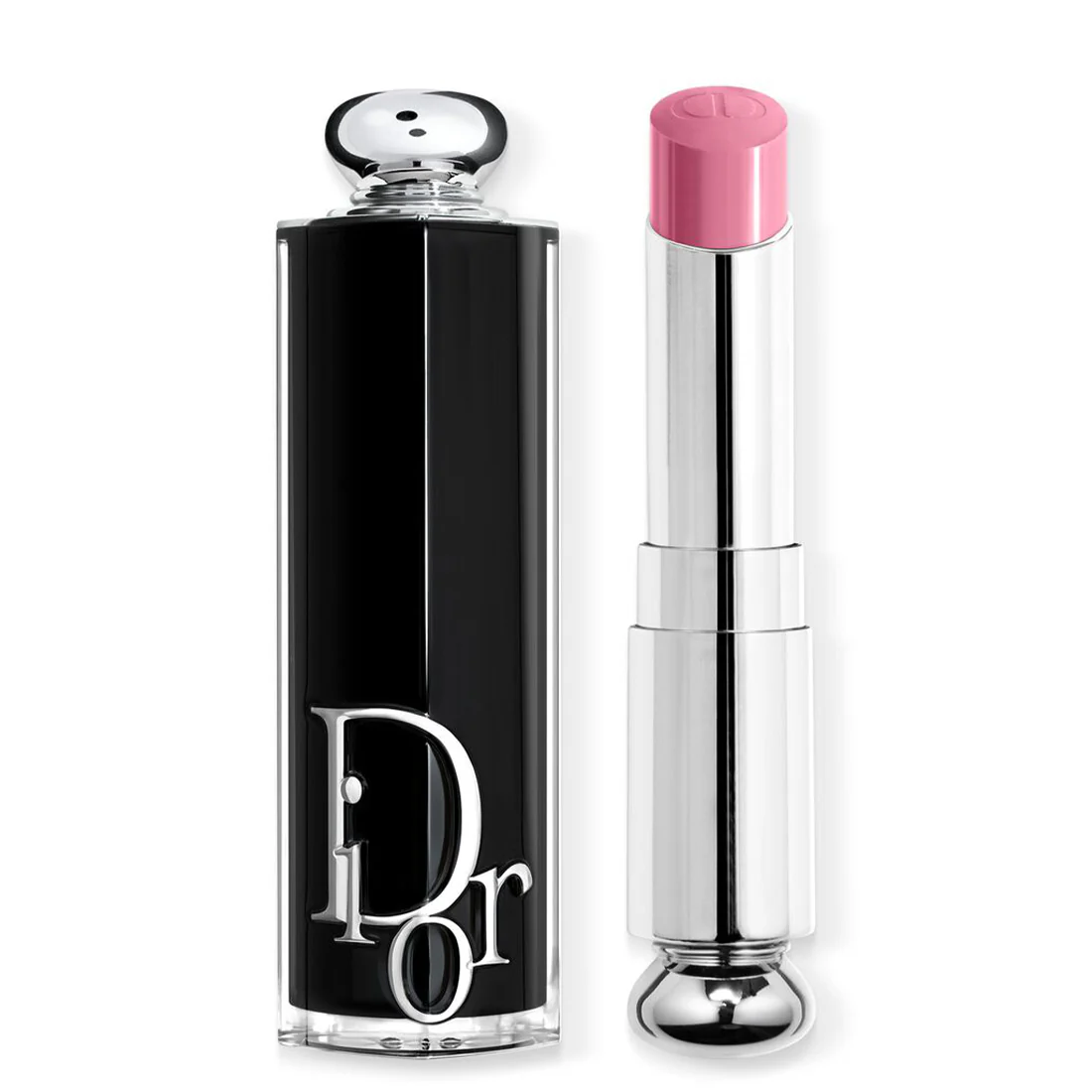 Addict Lipstick Rossetto Brillante Idratante - Image 5