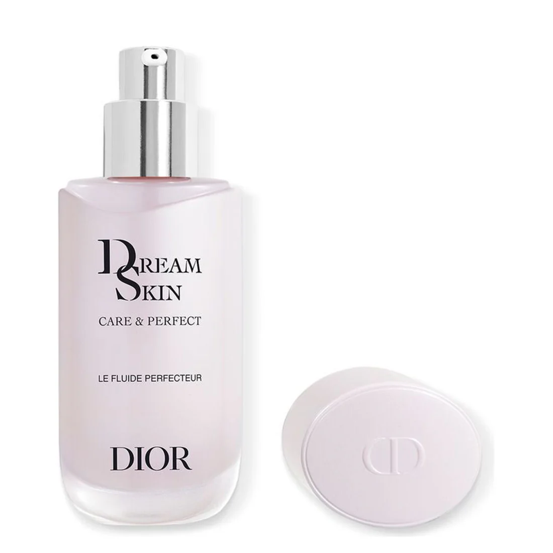 Capture Totale Dreamskin Care & Perfect Trattamento anti-età globale – creatore di pelle perfetta - Image 4