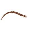 Crayon Sourcils Poudre Matita per sopracciglia waterproof mina effetto polvere spazzolino e temperino inclusi - Image 6