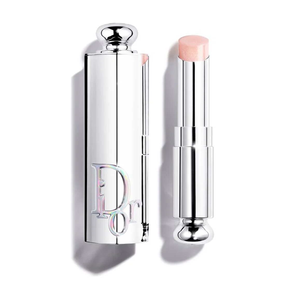 Dior Addict Glass Lipstick Gloss in stick ultra-brillante idratante - Image 13