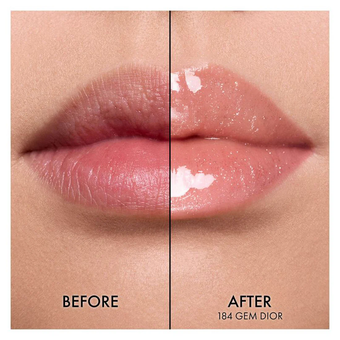 Dior Addict Glass Lipstick Gloss in stick ultra-brillante idratante - Image 15