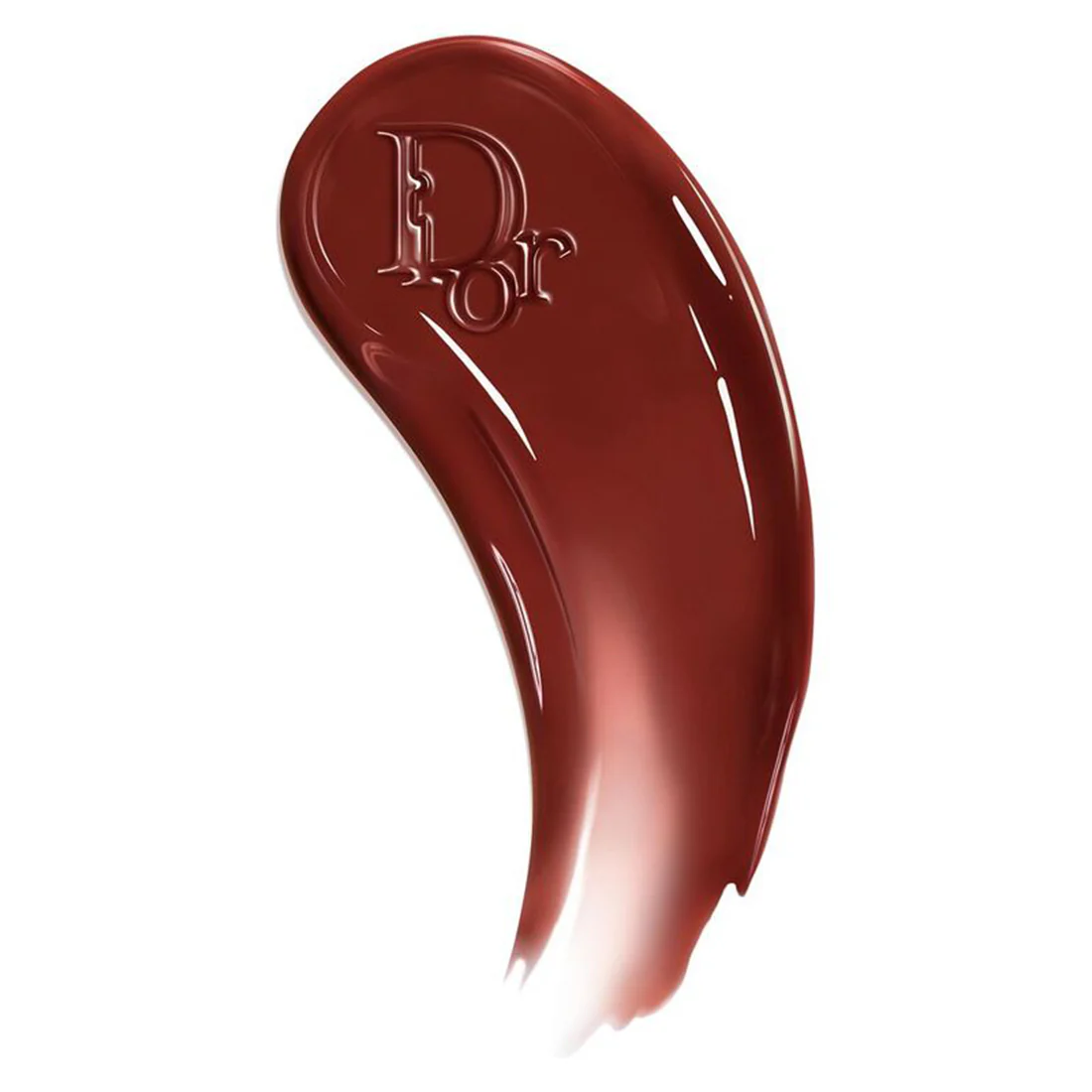 Dior Addict Glass Lipstick Gloss in stick ultra-brillante idratante - Image 2