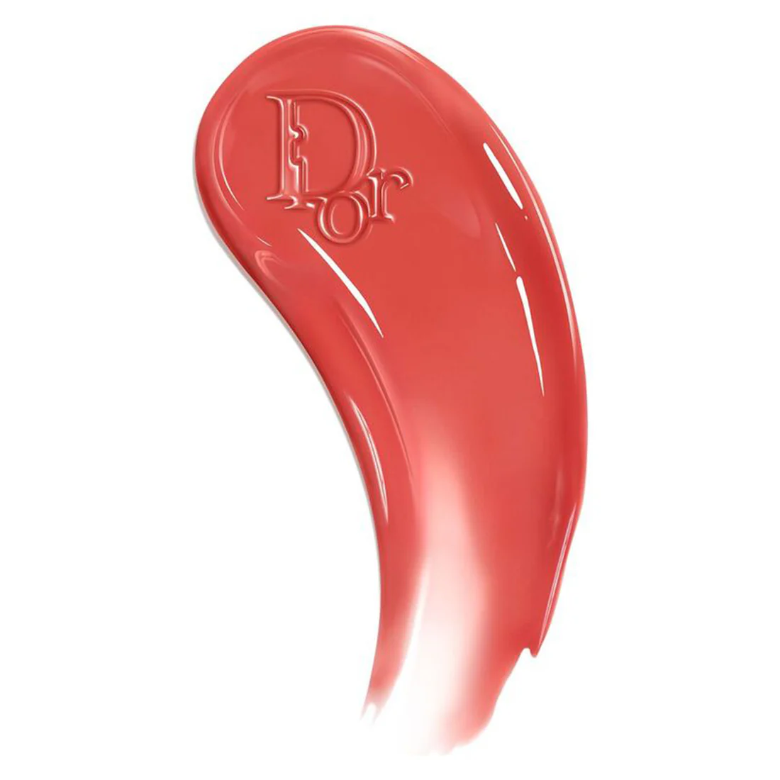 Dior Addict Glass Lipstick Gloss in stick ultra-brillante idratante - Image 20