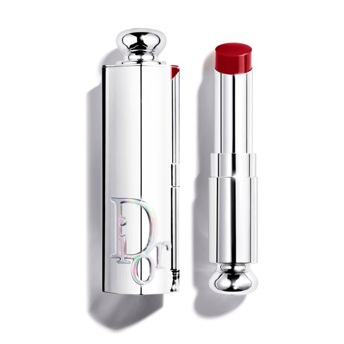 Dior Addict Glass Lipstick Gloss in stick ultra-brillante idratante - Image 7