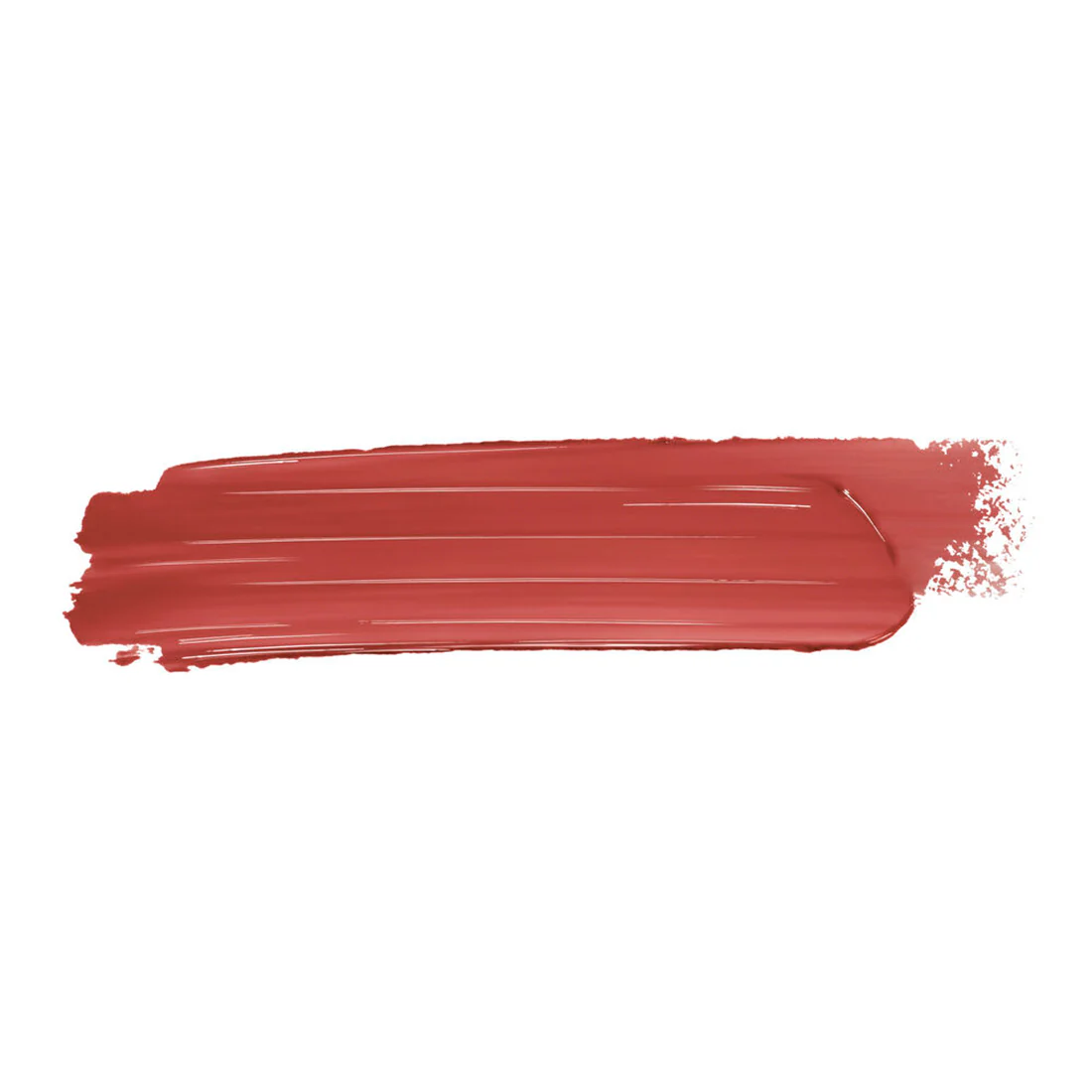 Dior Addict Lipstic Ricarica Ricarica rossetto brillante e idratante - Image 10