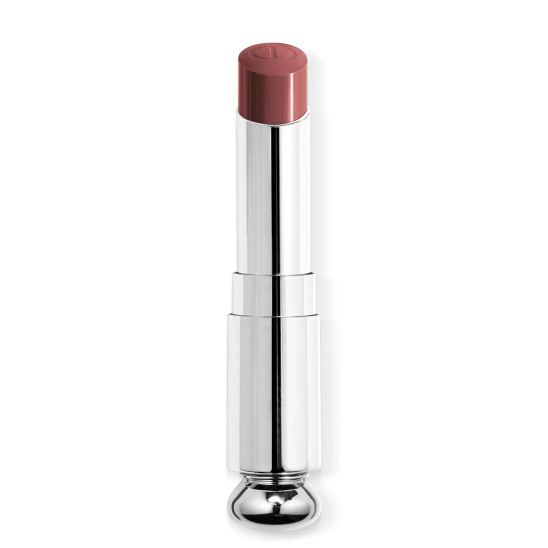Dior Addict Lipstic Ricarica Ricarica rossetto brillante e idratante - Image 11