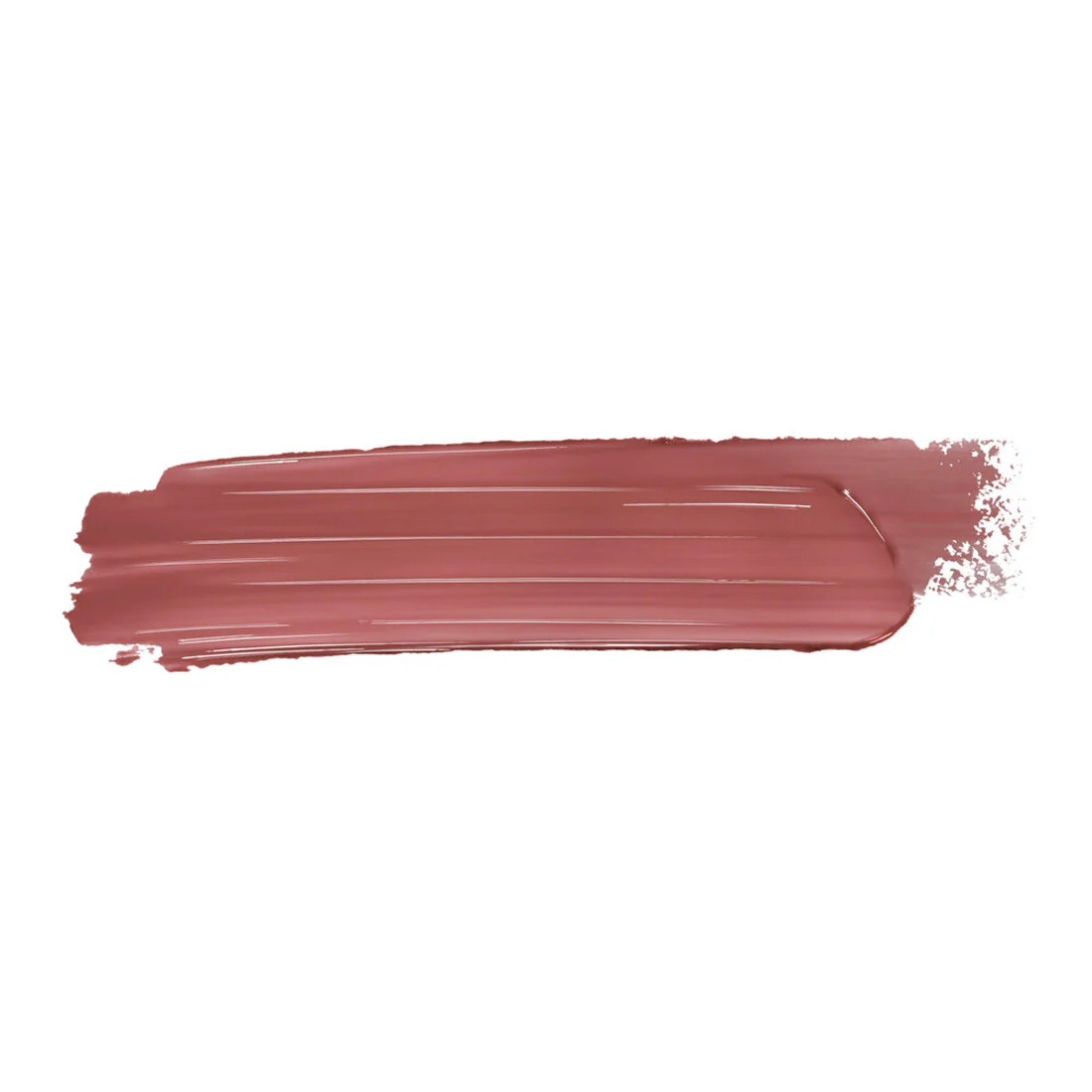 Dior Addict Lipstic Ricarica Ricarica rossetto brillante e idratante - Image 12