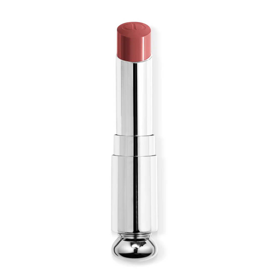 Dior Addict Lipstic Ricarica Ricarica rossetto brillante e idratante - Image 13