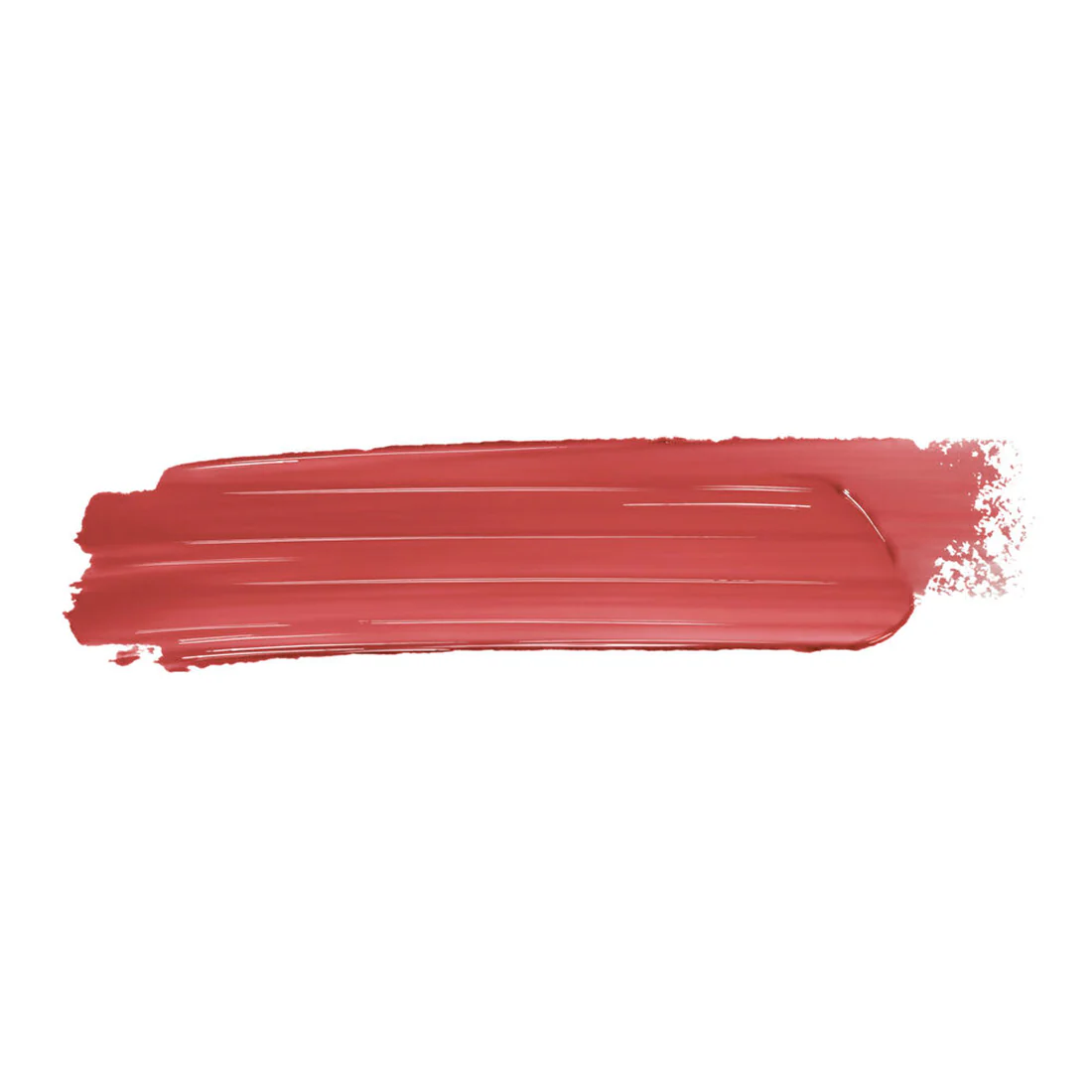 Dior Addict Lipstic Ricarica Ricarica rossetto brillante e idratante - Image 14