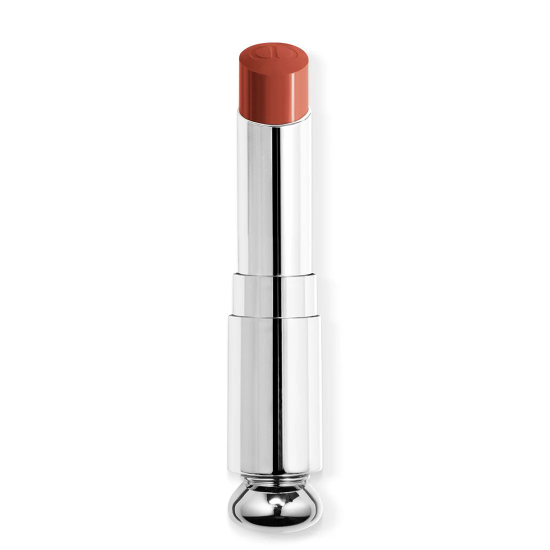 Dior Addict Lipstic Ricarica Ricarica rossetto brillante e idratante - Image 15