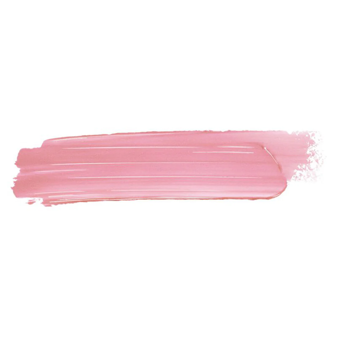 Dior Addict Lipstic Ricarica Ricarica rossetto brillante e idratante - Image 18