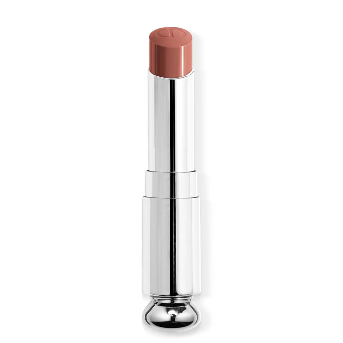 Dior Addict Lipstic Ricarica Ricarica rossetto brillante e idratante - Image 21