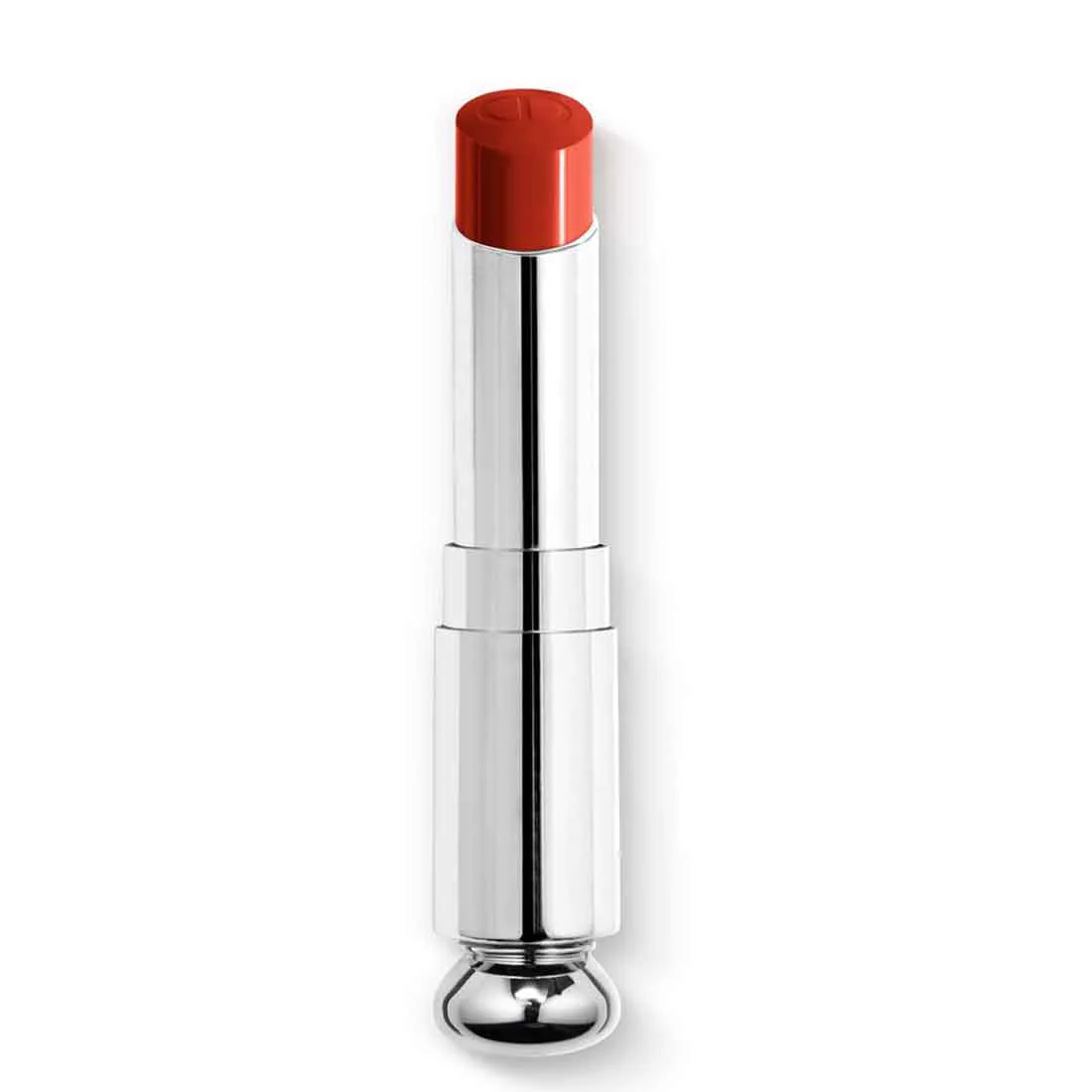 Dior Addict Lipstic Ricarica Ricarica rossetto brillante e idratante - Image 23