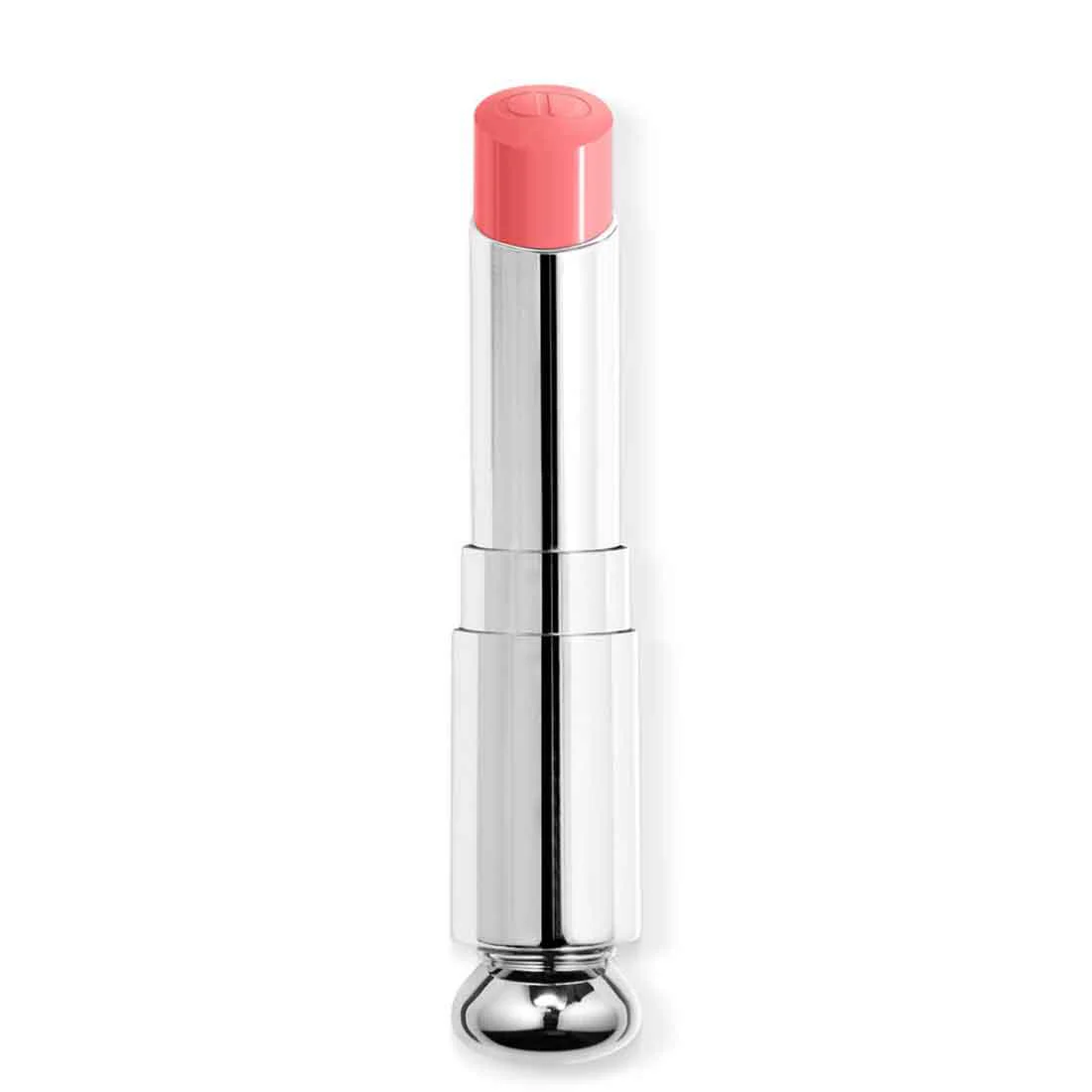 Dior Addict Lipstic Ricarica Ricarica rossetto brillante e idratante - Image 26