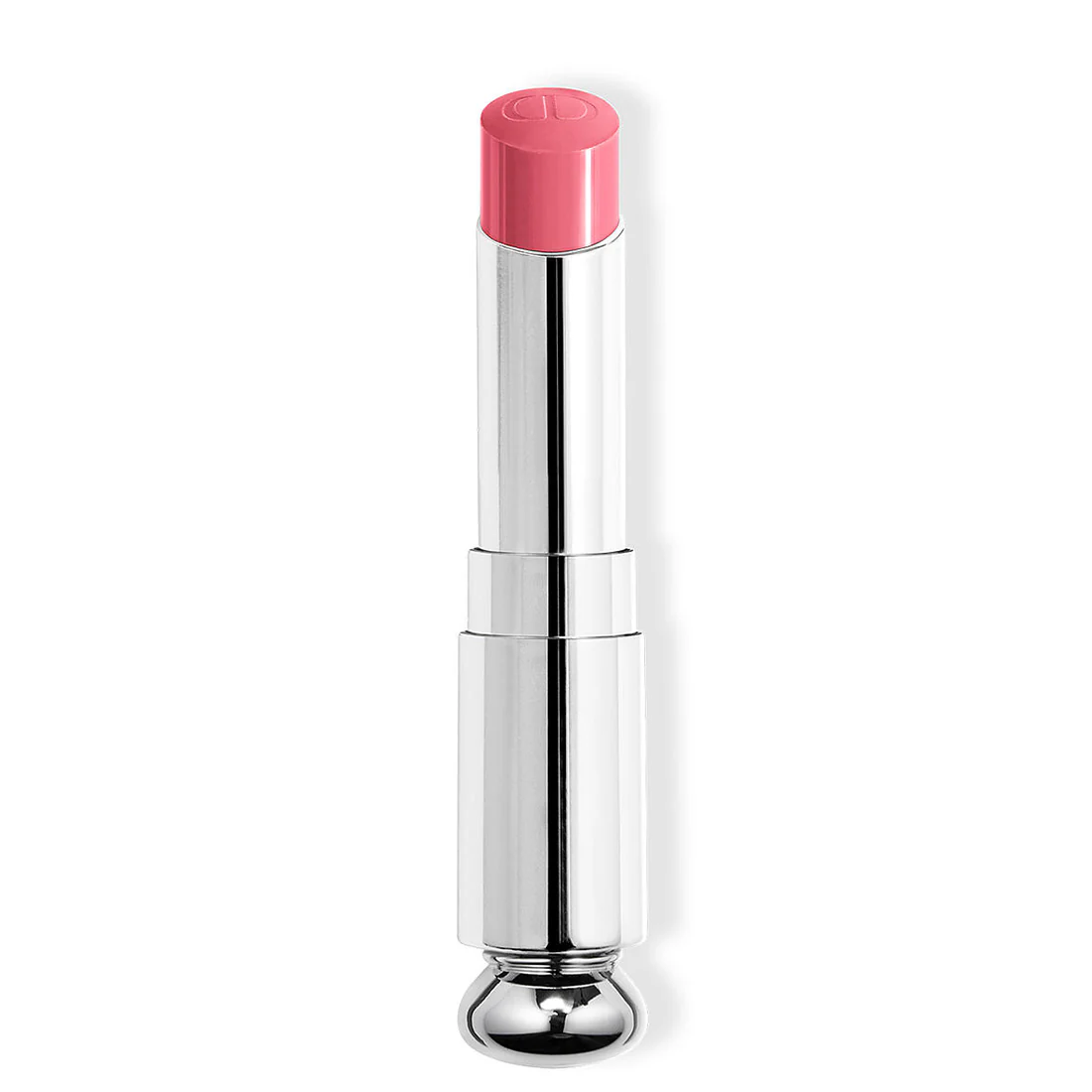 Dior Addict Lipstic Ricarica Ricarica rossetto brillante e idratante - Image 27