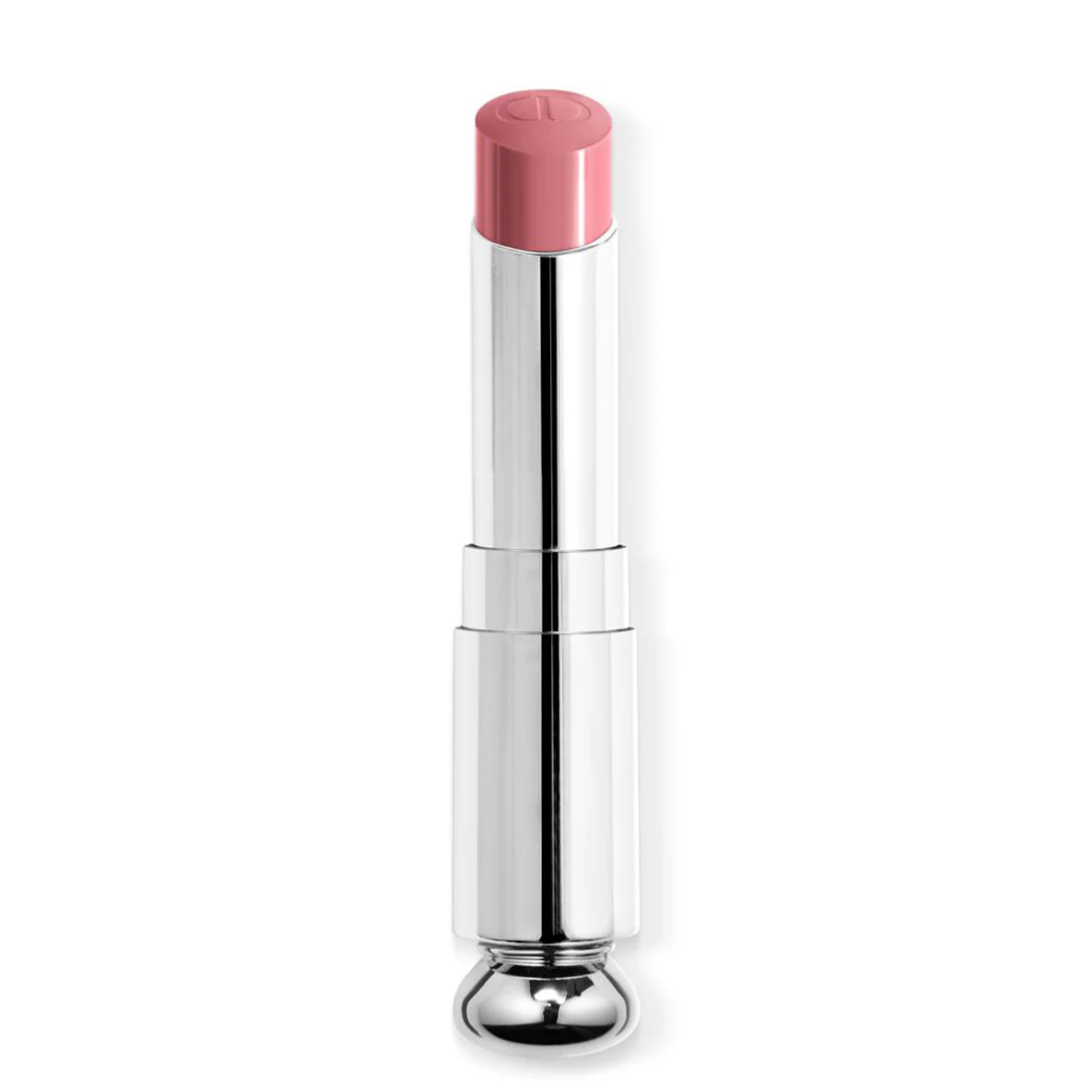 Dior Addict Lipstic Ricarica Ricarica rossetto brillante e idratante - Image 3