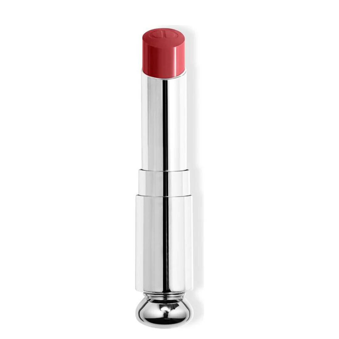 Dior Addict Lipstic Ricarica Ricarica rossetto brillante e idratante - Image 31
