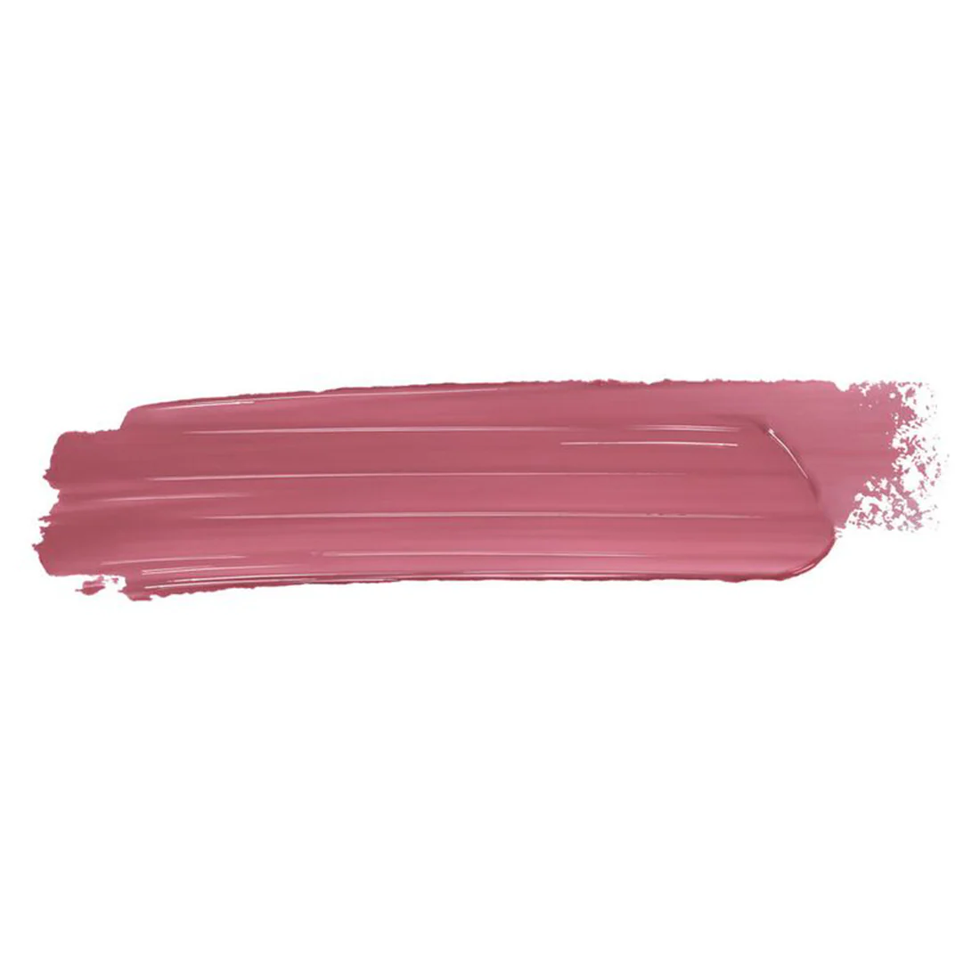 Dior Addict Lipstic Ricarica Ricarica rossetto brillante e idratante - Image 33