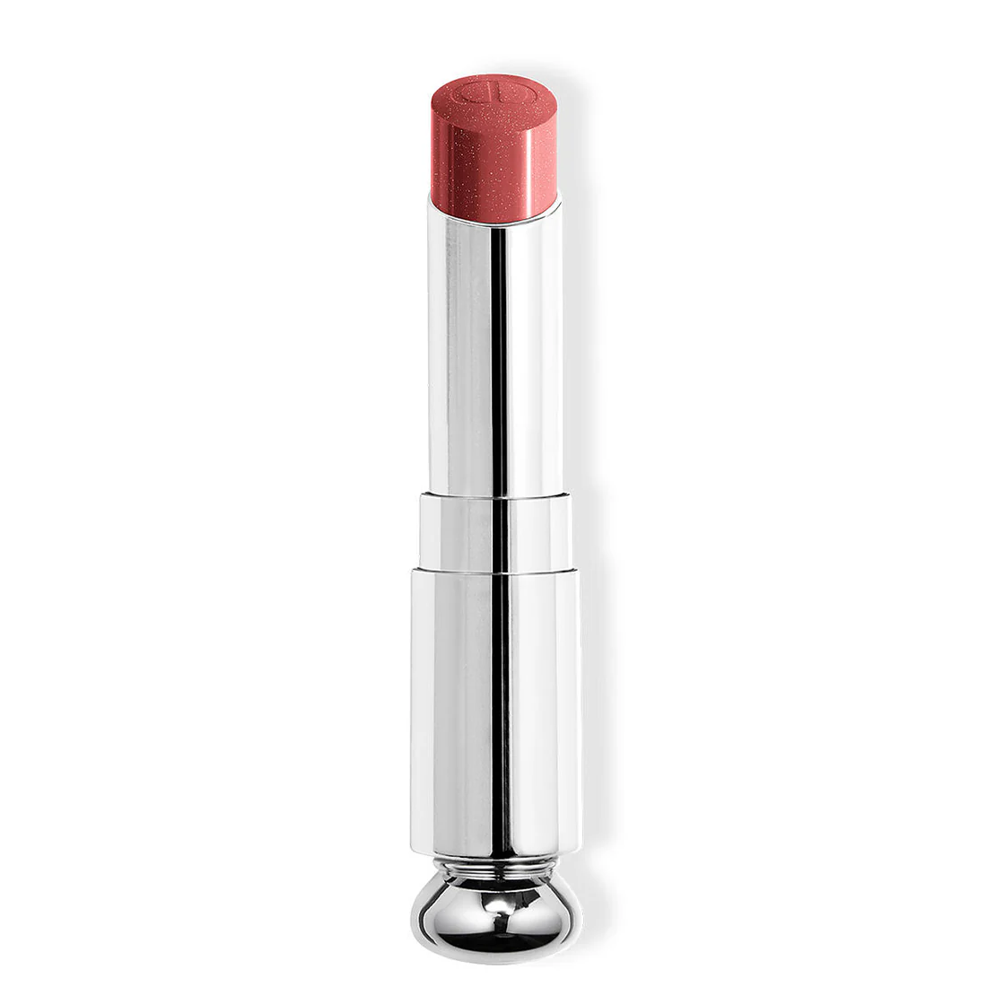 Dior Addict Lipstic Ricarica Ricarica rossetto brillante e idratante - Image 35
