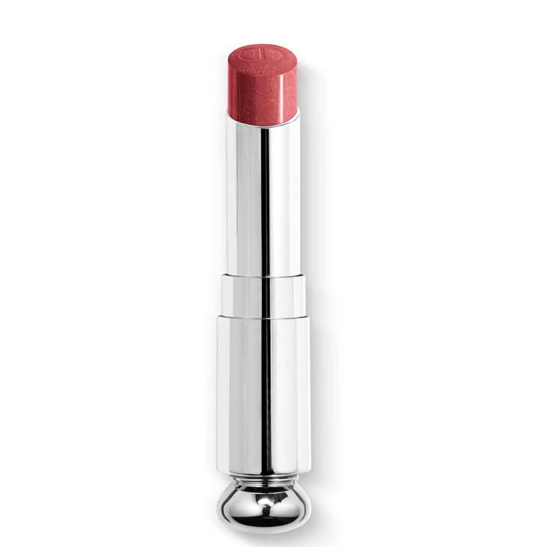 Dior Addict Lipstic Ricarica Ricarica rossetto brillante e idratante - Image 36