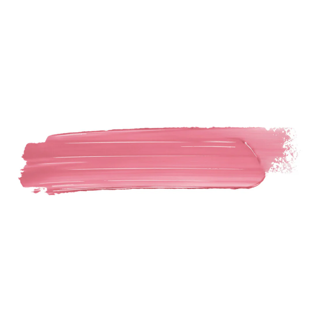 Dior Addict Lipstic Ricarica Ricarica rossetto brillante e idratante - Image 4