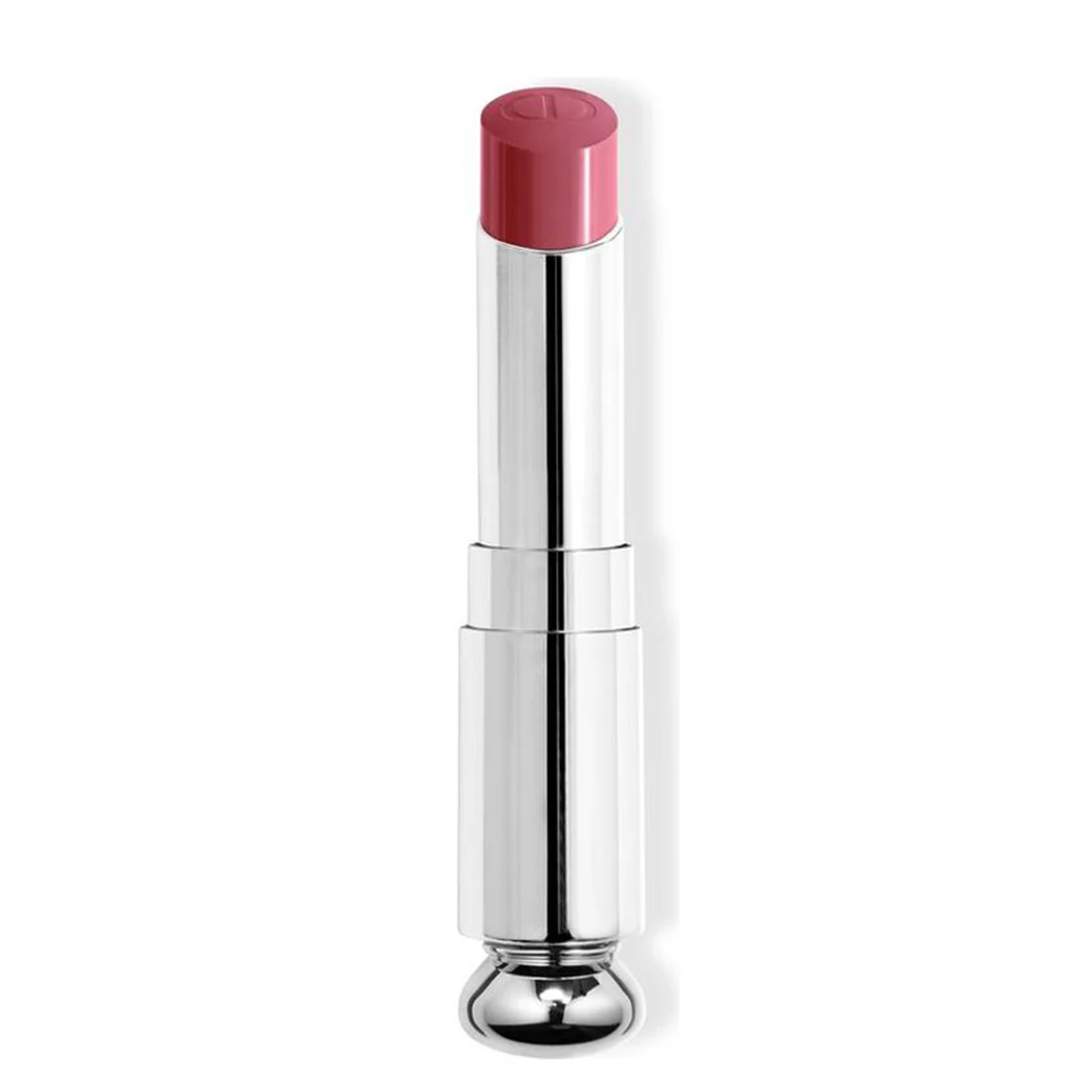 Dior Addict Lipstic Ricarica Ricarica rossetto brillante e idratante - Image 45
