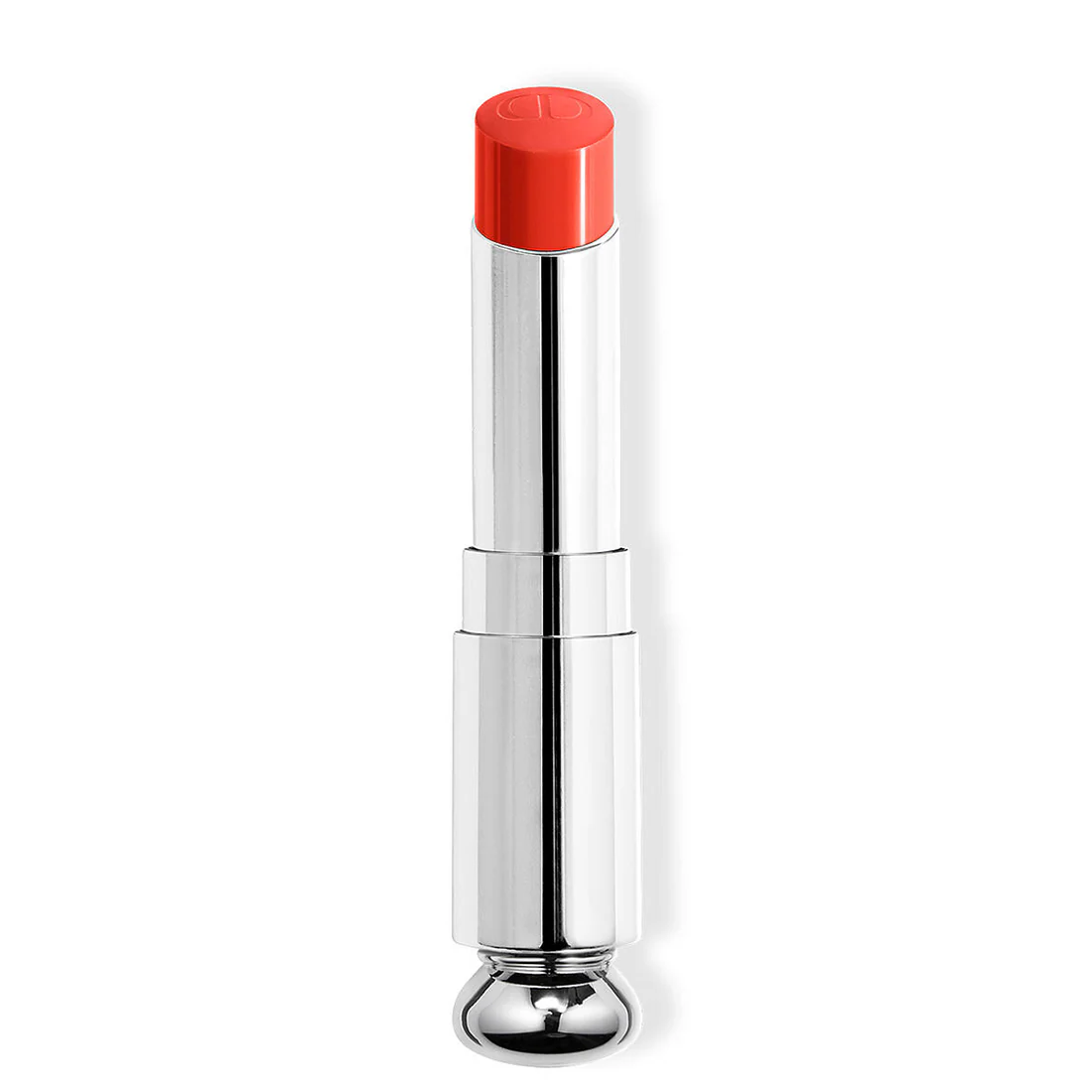 Dior Addict Lipstic Ricarica Ricarica rossetto brillante e idratante - Image 49