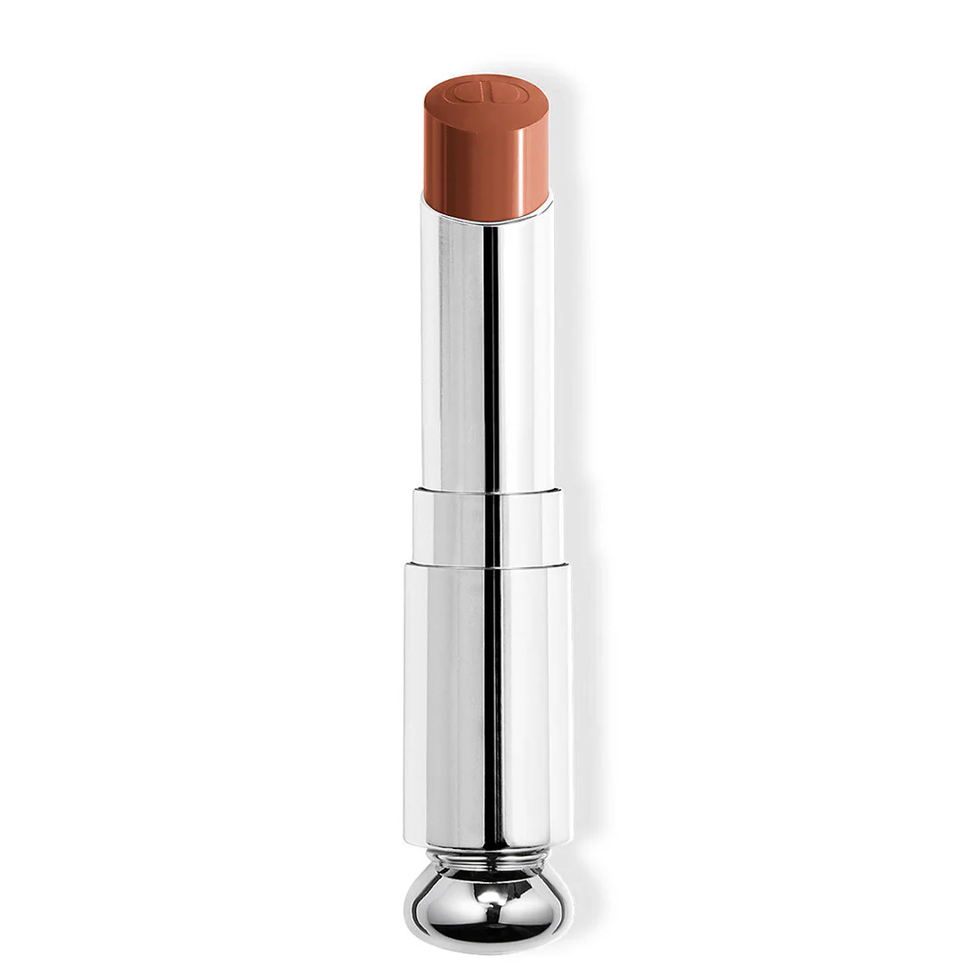 Dior Addict Lipstic Ricarica Ricarica rossetto brillante e idratante - Image 52