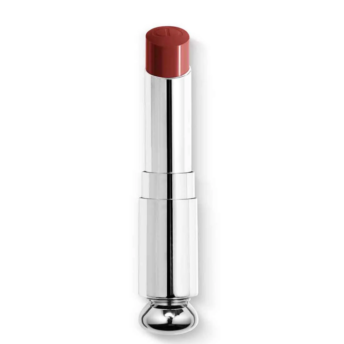 Dior Addict Lipstic Ricarica Ricarica rossetto brillante e idratante - Image 53