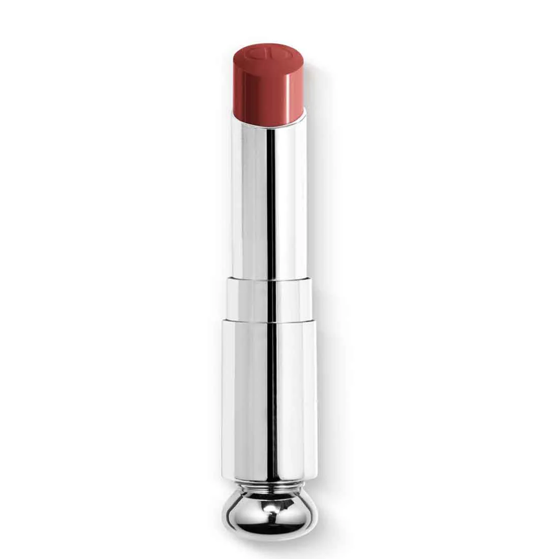 Dior Addict Lipstic Ricarica Ricarica rossetto brillante e idratante - Image 54